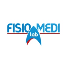 FisiomediLab Rio Saliceto