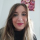 Alice Andreoli