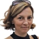 Luisella Nuovo