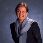 Dott.ssa Claudia De Lucia