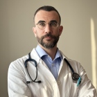 Dott. Michele Boldrini