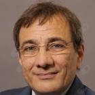 Dr. Fabio Cesare Campanile