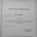 Ingrandire l'immagine: certificate 19