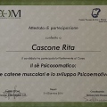 Ingrandire l'immagine: certificate 6