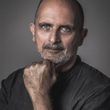 Ingrandire l'immagine: Antonio Sbardella, nutrizionista Roma