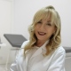 Maria Pompea Egidio