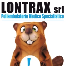 Poliambulatorio Specialistico Lontrax