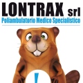 Poliambulatorio Specialistico LontraxVarese - 