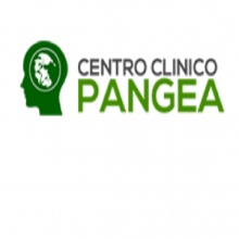 Centro Clinico Pangea