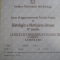Ingrandire l'immagine: certificate 10
