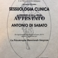 Ingrandire l'immagine: certificate 2