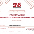 Ingrandire l'immagine: certificate 4