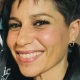 Alice Neri