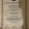 Ingrandire l'immagine: certificate 1