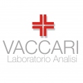 Centro Diagnostico Dott. VaccariCisterna di Latina - 