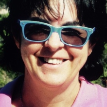 Ingrandire l'immagine: Bruna Schena, chirurgo plastico Concesio