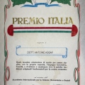 Ingrandire l'immagine: certificate 1