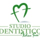 Studio Dentistico Forte logo