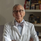 Prof. Michele Rotondo