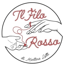 Studio Filo Rosso
