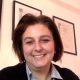 Anna Giannattasio