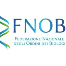 Ingrandire l'immagine: Mariarita D'Urso, nutrizionista Napoli