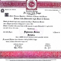 Ingrandire l'immagine: certificate 1
