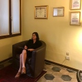 Silvia Ianeselli, psicologo Cittadella