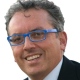 Attilio Menduni De Rossi