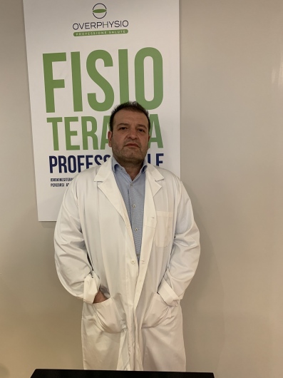 Flavio Biddau-6