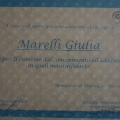 Ingrandire l'immagine: certificate 3