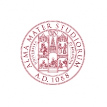 Clinica Odontoiatrica - Università di Bologna