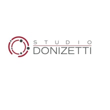 Studio Donizetti