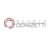 Studio Donizetti logo