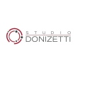 Studio DonizettiRoma - Studio Medico