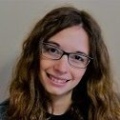 Francesca Falciani, psicoterapeuta Roma