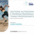 Ingrandire l'immagine: certificate 51