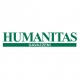 Humanitas Gavazzeni