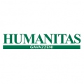 Humanitas GavazzeniBergamo - 