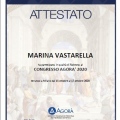 Ingrandire l'immagine: certificate 4