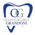 Dario Grandoni, dentista Riano