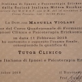 Ingrandire l'immagine: certificate 1