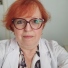 Dott.ssa Stefania Tosi