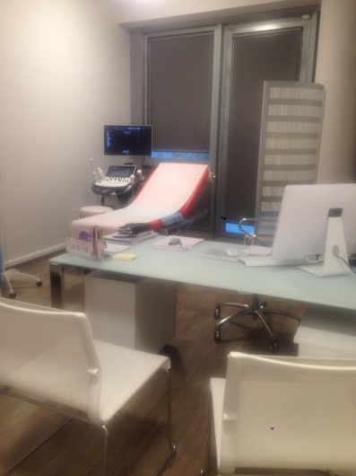 Angelica Luttichau-3