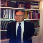 Prof. Maurizio Taurino