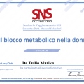 Ingrandire l'immagine: certificate 1