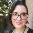 Dott.ssa Maria Rosaria Malerba