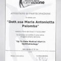 Ingrandire l'immagine: certificate 21