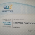 Ingrandire l'immagine: certificate 4