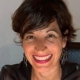 petra visentin